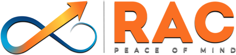 RAC IT Solutions